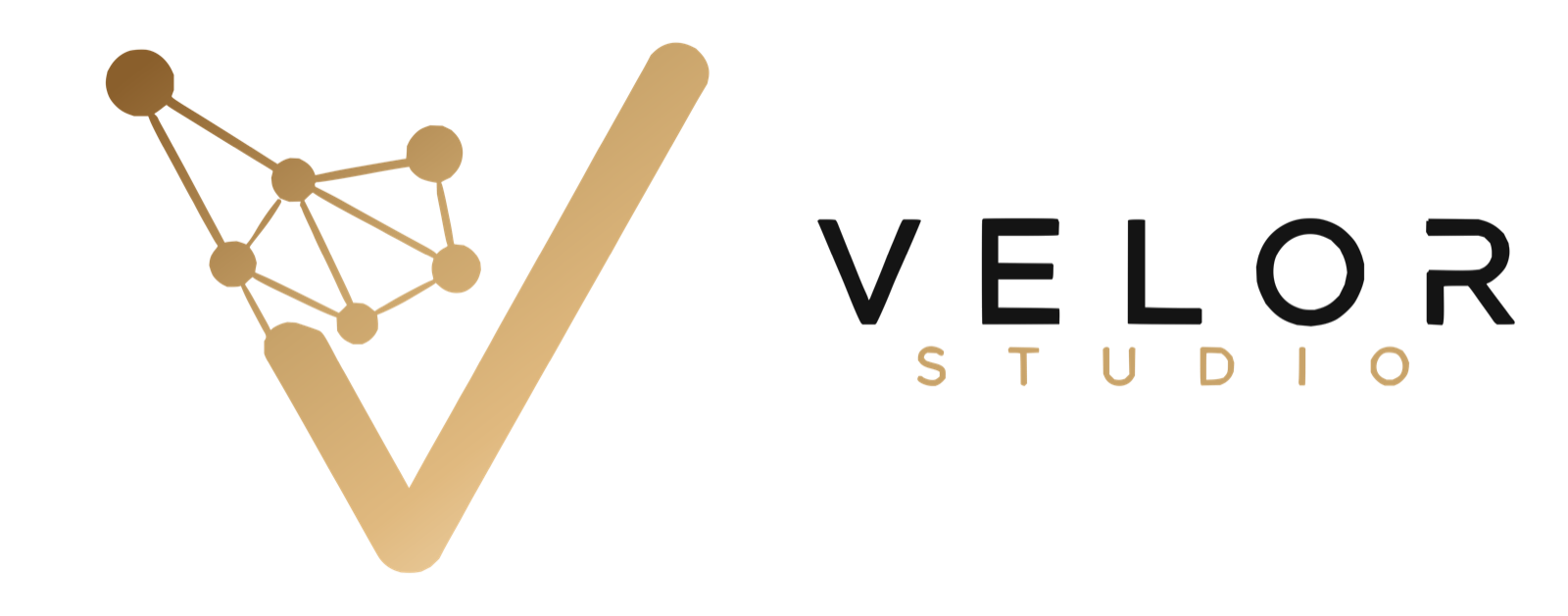 Velor Studio